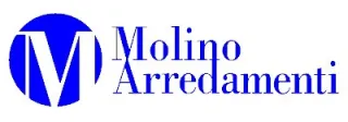 Logo Molino arredamenti