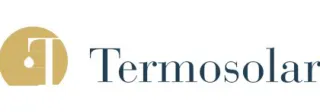 Logo Termosolar
