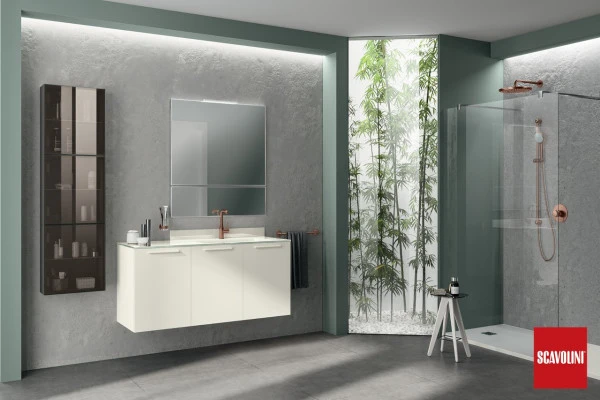 Bagno Aquo