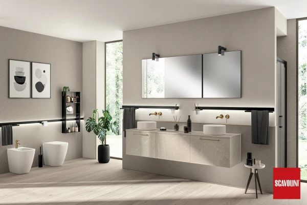 Bagno Aquo