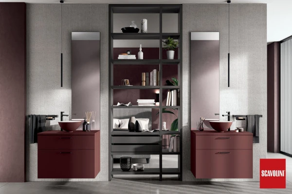 Bagno Aquo