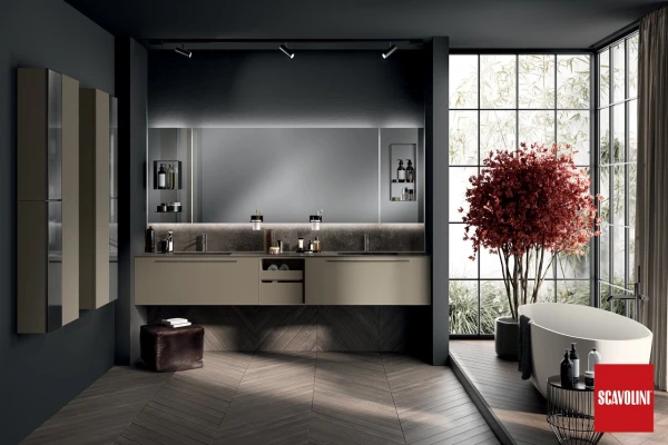 Bagno Aquo