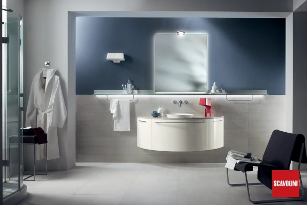 Bagno Aquo