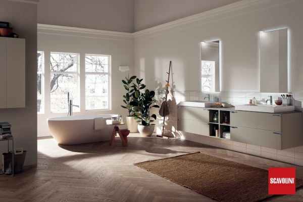 Bagno Aquo
