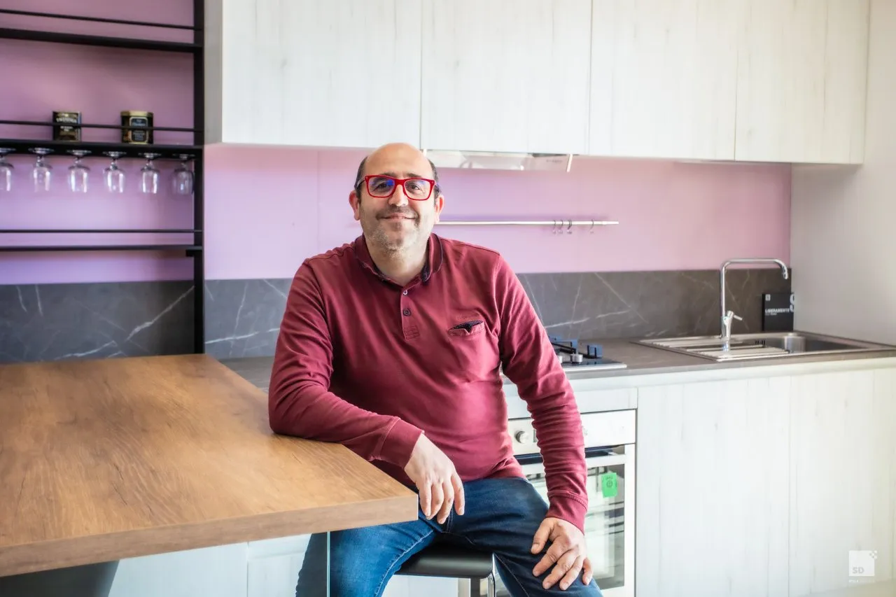 Gungui arredamenti