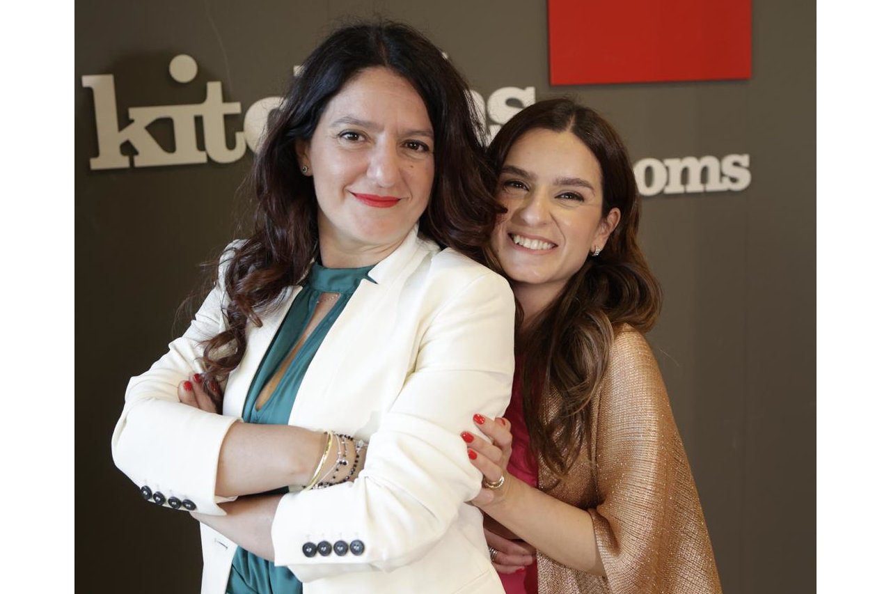 Scavolini store Cagliari