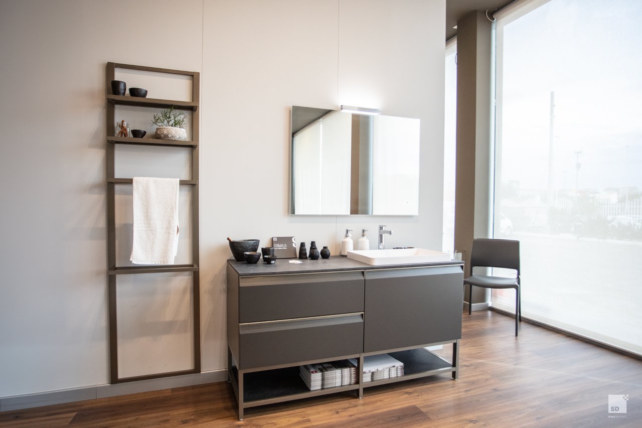 Scavolini store Cagliari