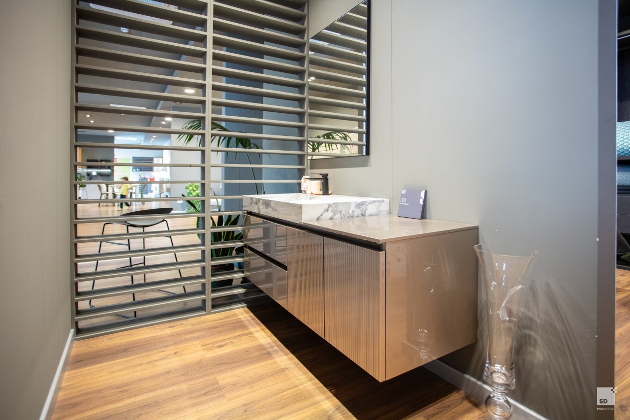 Scavolini store Cagliari