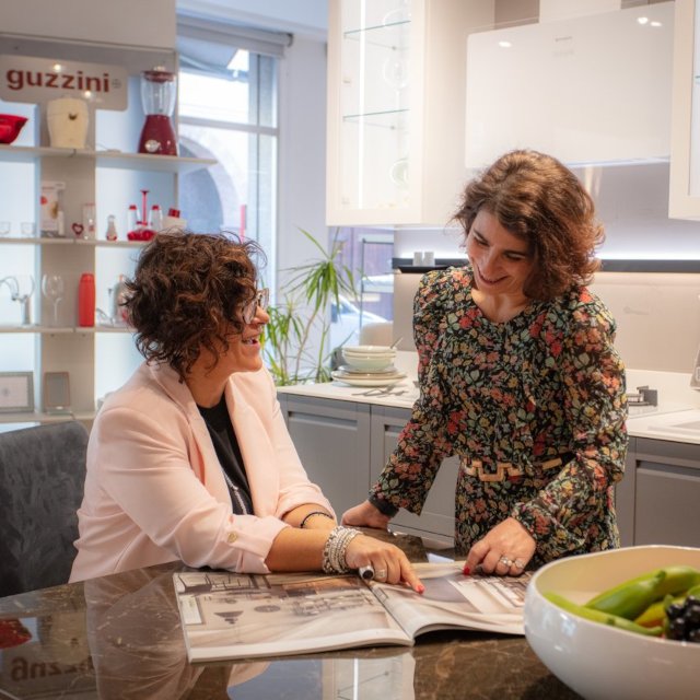 Team Scavolini Sardegna