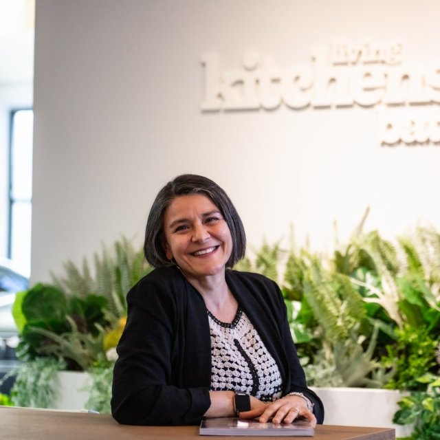 Team Scavolini Sardegna