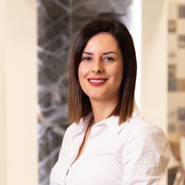 Team Scavolini Sardegna