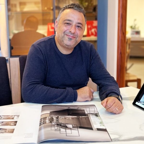 Team Scavolini Sardegna